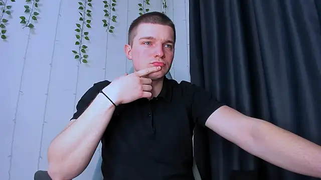 Your Claddagh online show from 02/07/26, 07:22