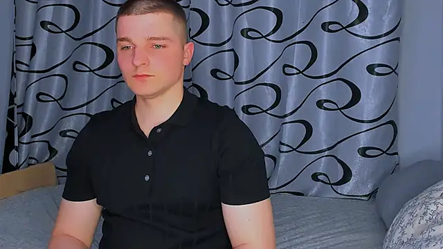 Your Claddagh online show from 04/16/26, 08:20