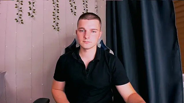 Your Claddagh online show from 09/22/25, 07:09