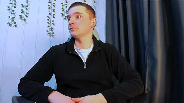 Your Claddagh online show from 02/13/26, 05:57