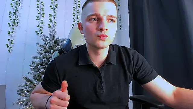 Your Claddagh online show from 01/14/26, 07:06