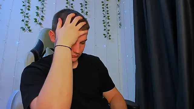 Your Claddagh online show from 02/20/26, 07:38