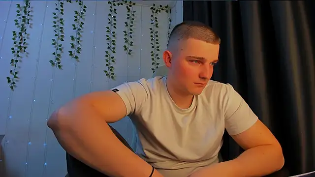 Your Claddagh online show from 03/28/26, 08:54