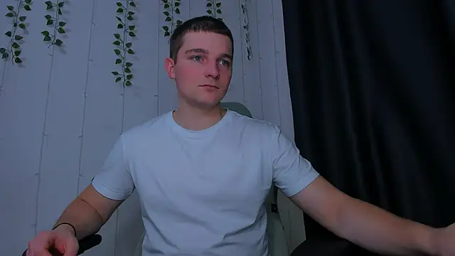 Your Claddagh online show from 12/18/25, 03:16