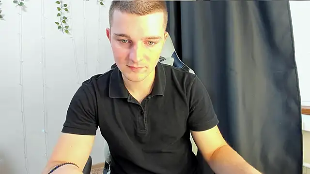 Your Claddagh online show from 09/27/25, 07:36