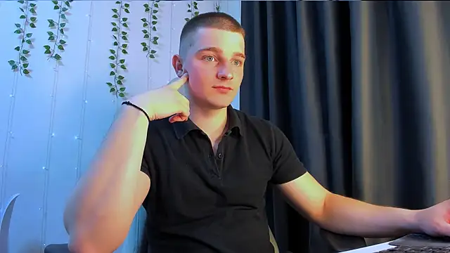 Your Claddagh online show from 04/02/26, 06:58