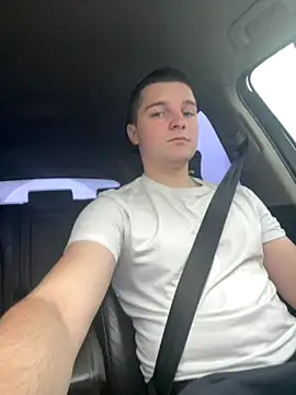 Your Claddagh online show from 11/08/25, 06:17