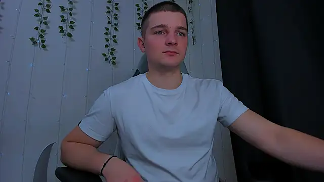 Your Claddagh online show from 11/29/25, 06:19