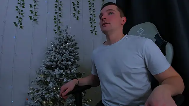 Your Claddagh online show from 12/20/25, 05:38