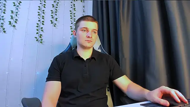 Your Claddagh online show from 02/11/26, 07:03