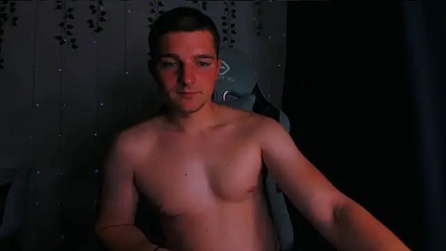 Your Claddagh online show from 09/13/25, 06:52