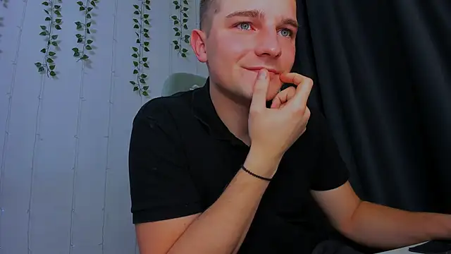 Your Claddagh online show from 10/25/25, 05:06