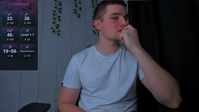 Your Claddagh online show from 12/13/25, 09:54