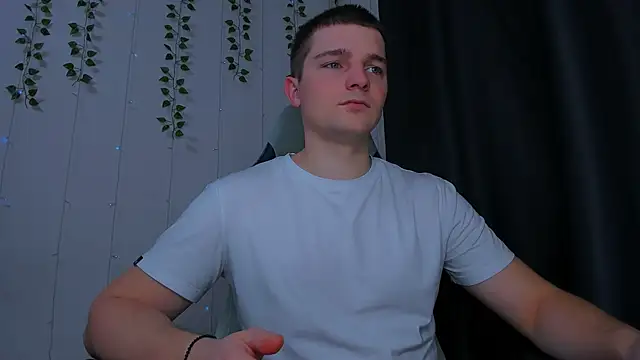 Your Claddagh online show from 12/16/25, 04:55