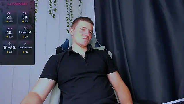 Your Claddagh online show from 11/13/25, 07:18