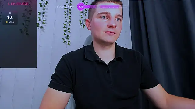 Your Claddagh online show from 11/02/25, 05:40