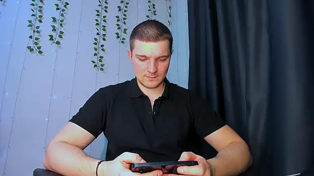 Your Claddagh online show from 02/08/26, 06:16