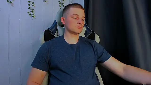 Your Claddagh online show from 10/17/25, 07:48