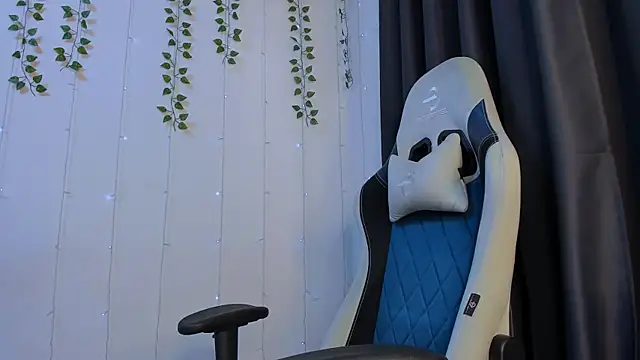 Your Claddagh online show from 02/15/26, 01:10