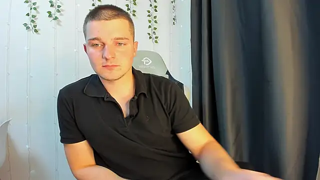 Your Claddagh online show from 09/28/25, 06:04