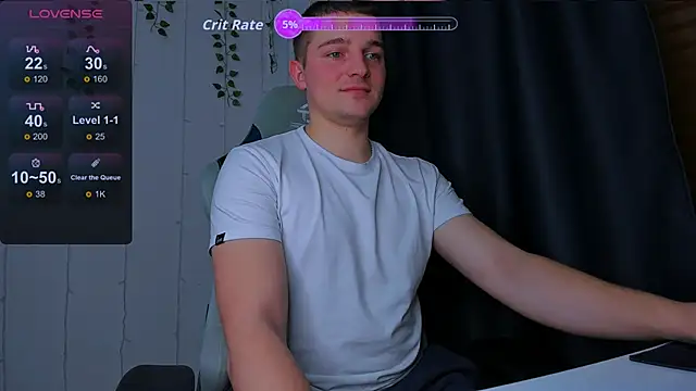 Your Claddagh online show from 11/06/25, 07:40