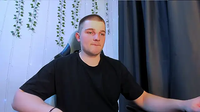 Your Claddagh online show from 03/09/26, 07:50