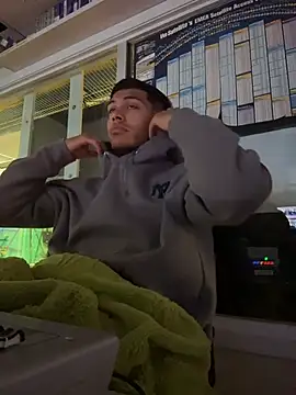 StrokingDaddy4 online show from 11/12/25, 11:14