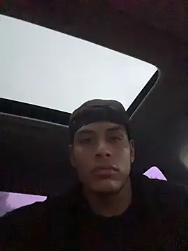 StrokingDaddy4 online show from 11/20/25, 11:47