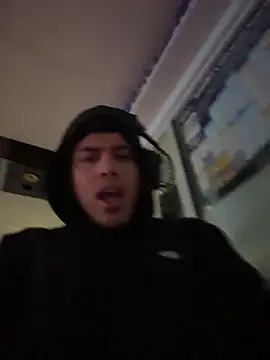 StrokingDaddy4 online show from 01/12/26, 11:17