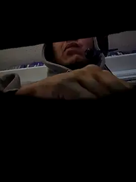 StrokingDaddy4 online show from 10/02/25, 10:18