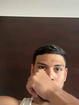 StrokingDaddy4 online show from 03/20/26, 04:30