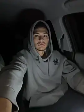 StrokingDaddy4 online show from 03/12/26, 12:09