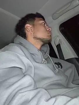 StrokingDaddy4 online show from 10/20/25, 12:06