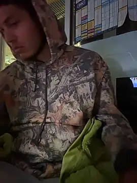 StrokingDaddy4 online show from 11/04/25, 11:25