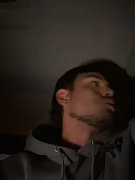 StrokingDaddy4 online show from 10/01/25, 12:09