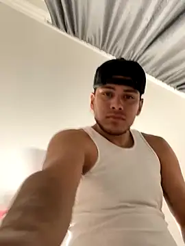 StrokingDaddy4 online show from 09/23/25, 12:12