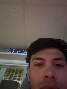 StrokingDaddy4 online show from 09/30/25, 10:32