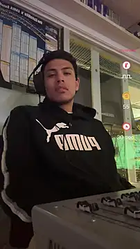 StrokingDaddy4 online show from 03/04/26, 11:18