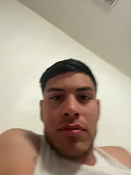 StrokingDaddy4 online show from 11/09/25, 07:01