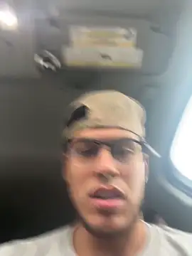 StrokingDaddy4 online show from 04/30/26, 08:57