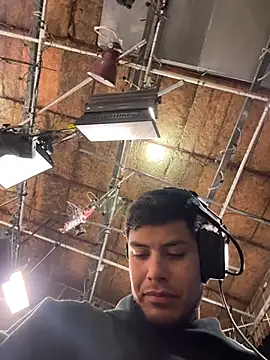 StrokingDaddy4 online show from 11/03/25, 11:14