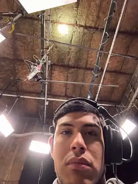 StrokingDaddy4 online show from 11/18/25, 11:46