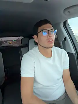 StrokingDaddy4 online show from 01/07/26, 11:43