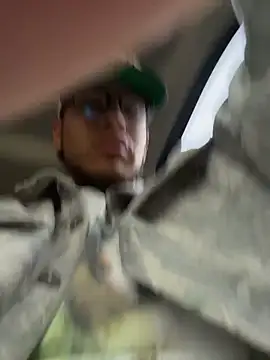 StrokingDaddy4 online show from 03/28/26, 02:29