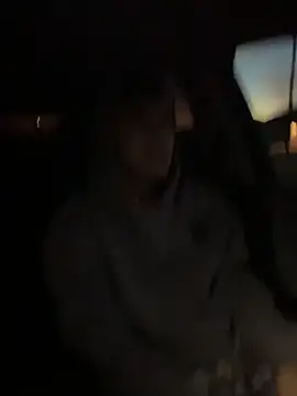 StrokingDaddy4 online show from 02/02/26, 01:10