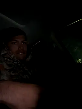 StrokingDaddy4 online show from 10/08/25, 12:07