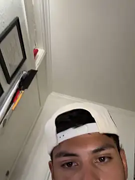 StrokingDaddy4 online show from 10/21/25, 10:09