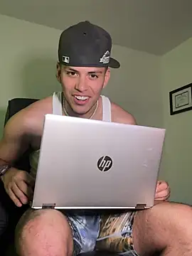 StrokingDaddy4 online show from 03/11/26, 10:26