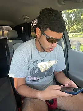 StrokingDaddy4 online show from 07/22/26, 01:35