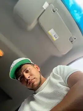 StrokingDaddy4 online show from 04/16/26, 09:39